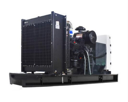 三门峡宗申动力8kw小型柴油发电机