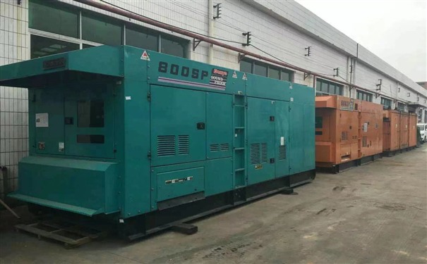 三门峡上海建工一建大波纹箱定制案例