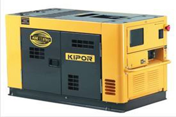 三门峡发电机出租