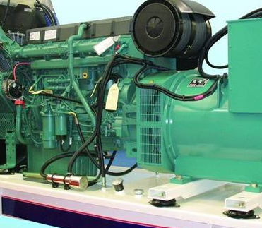 三门峡发电机出租 三门峡发电机出租